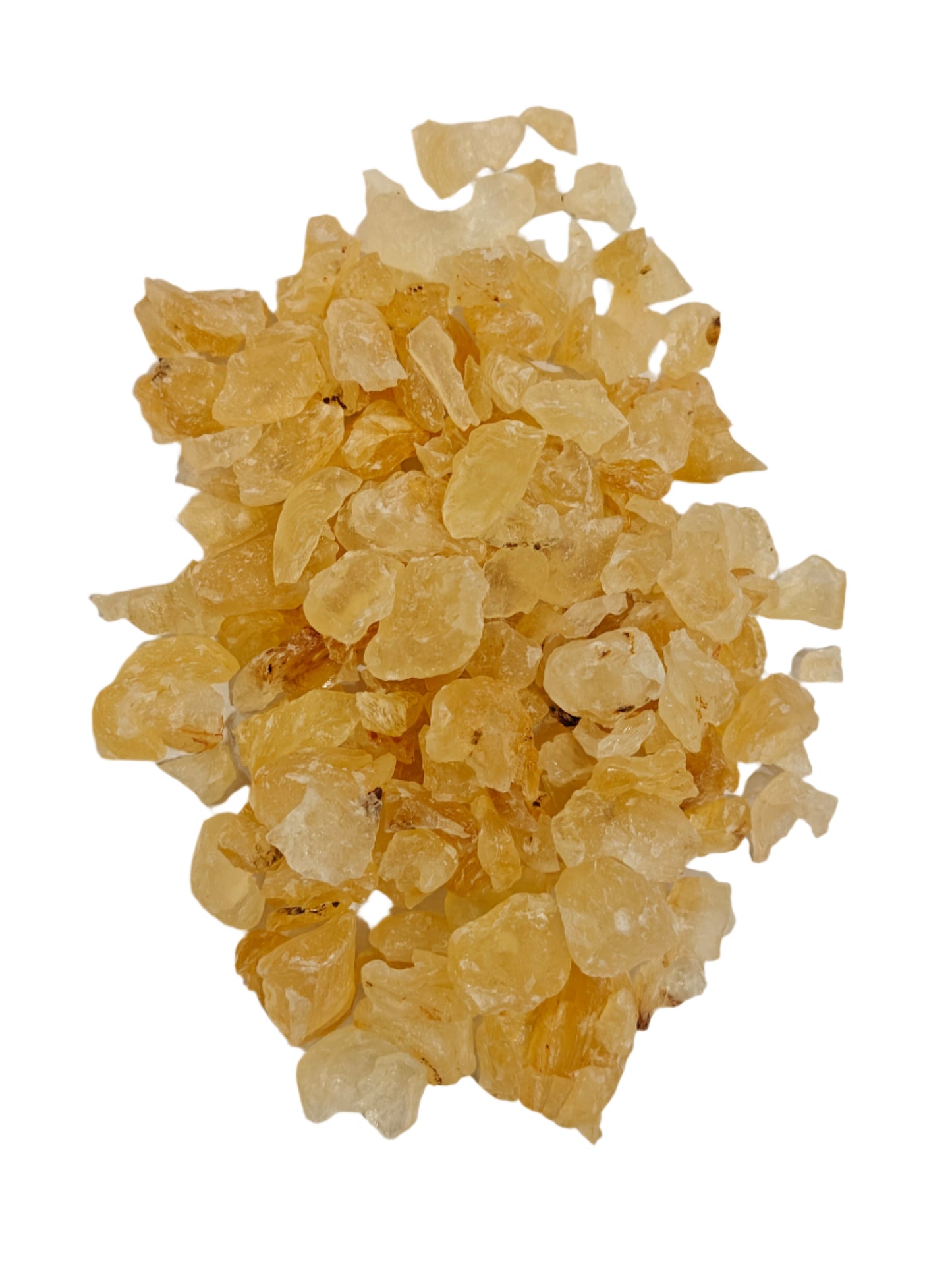 Gond Katira | Katira | Tragacanth Gum