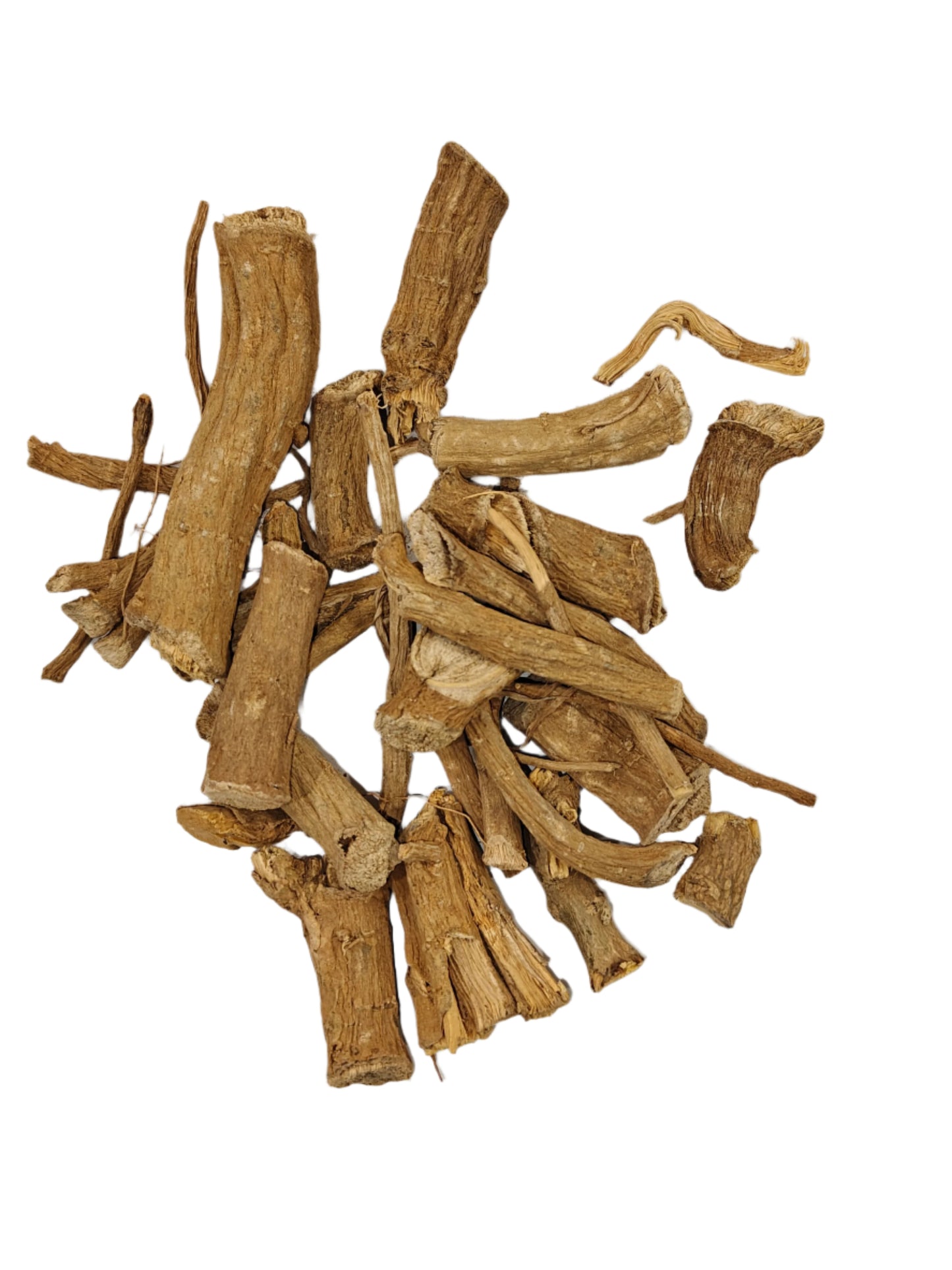 Ashwagandha (Withania somnifera) Whole
