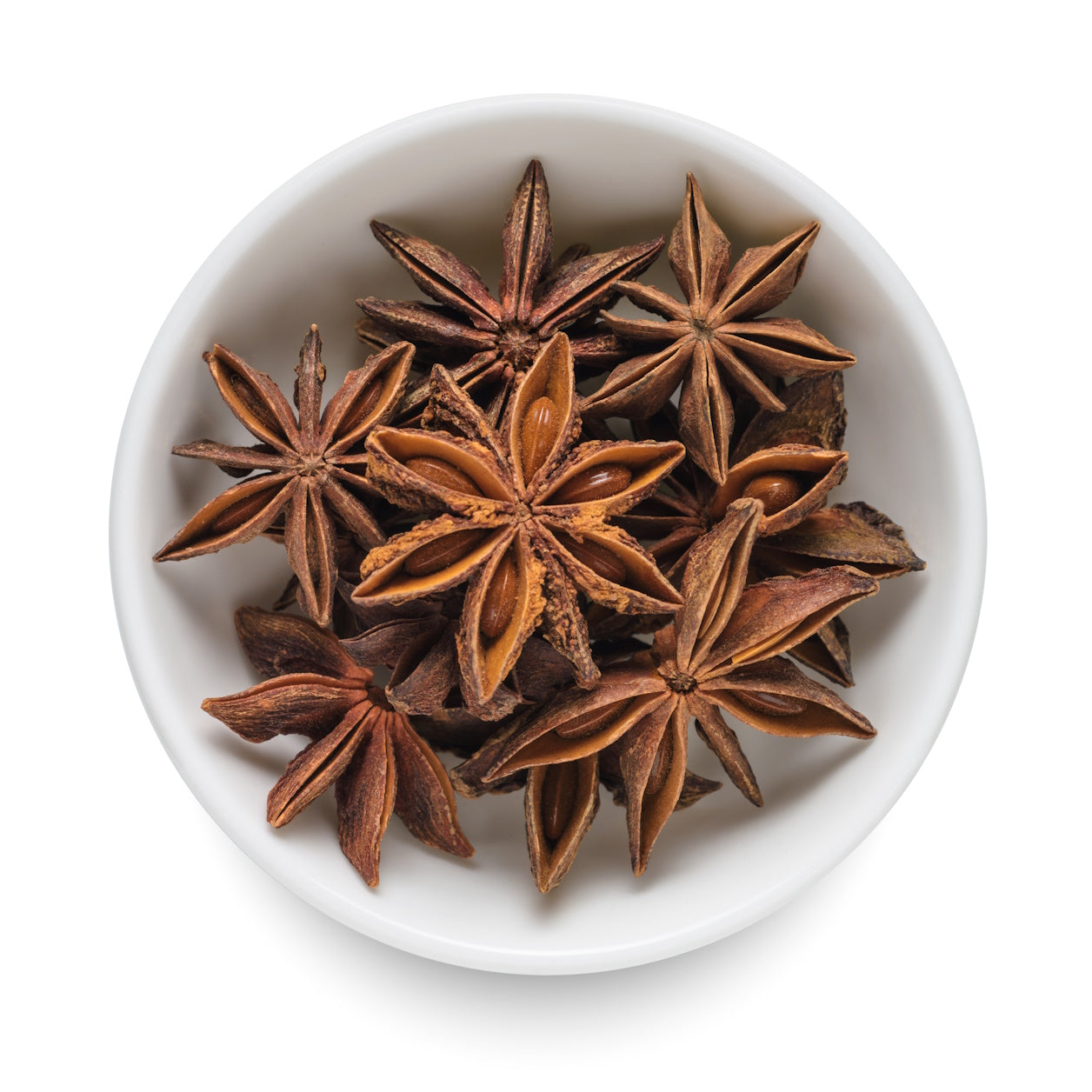Star Anise | Fool Chakri | Chakri Fool