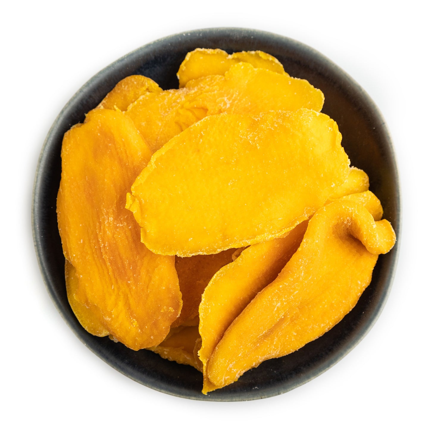 Dried Mango Sliced