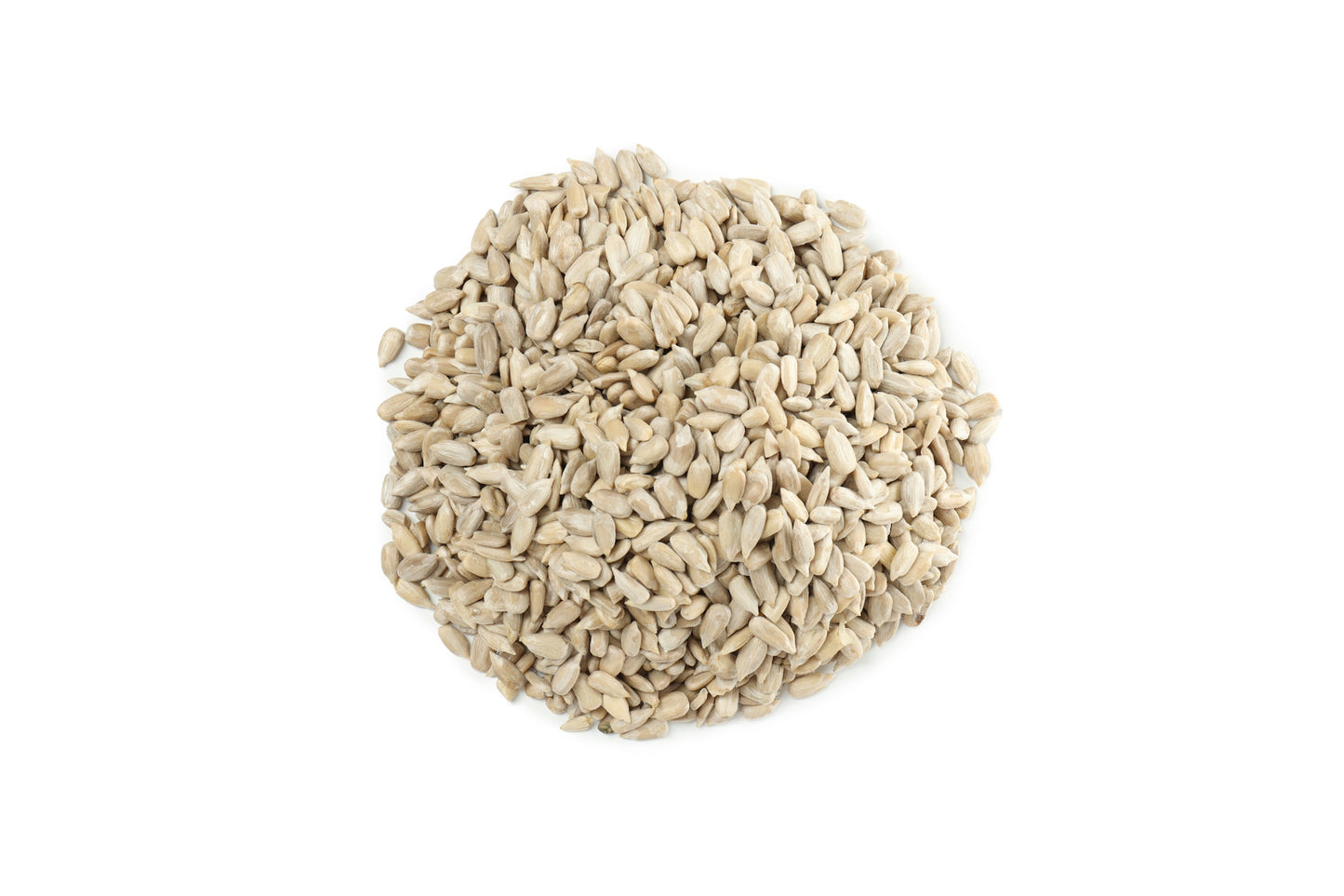Sunflower Seeds