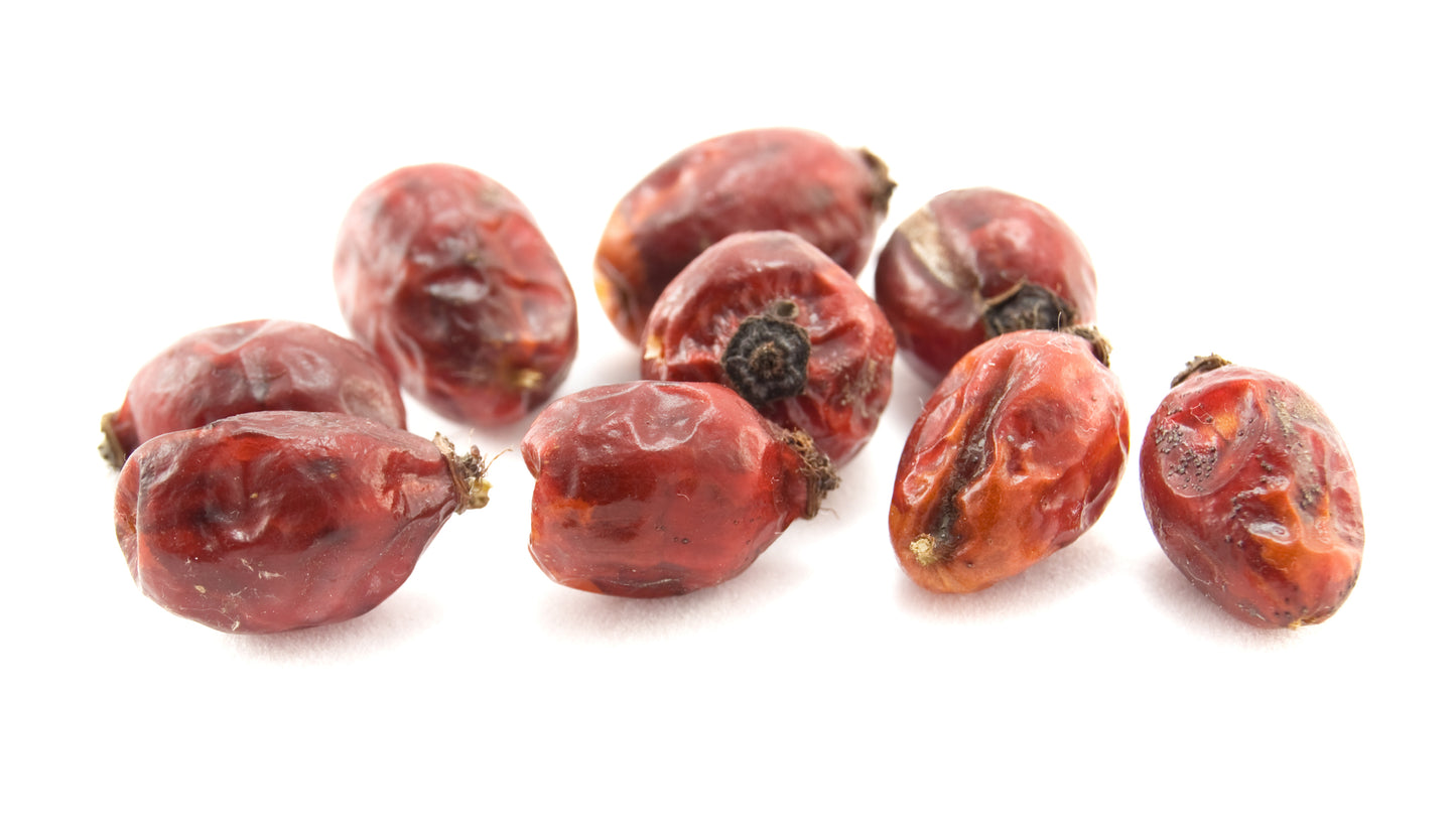 Rosehip
