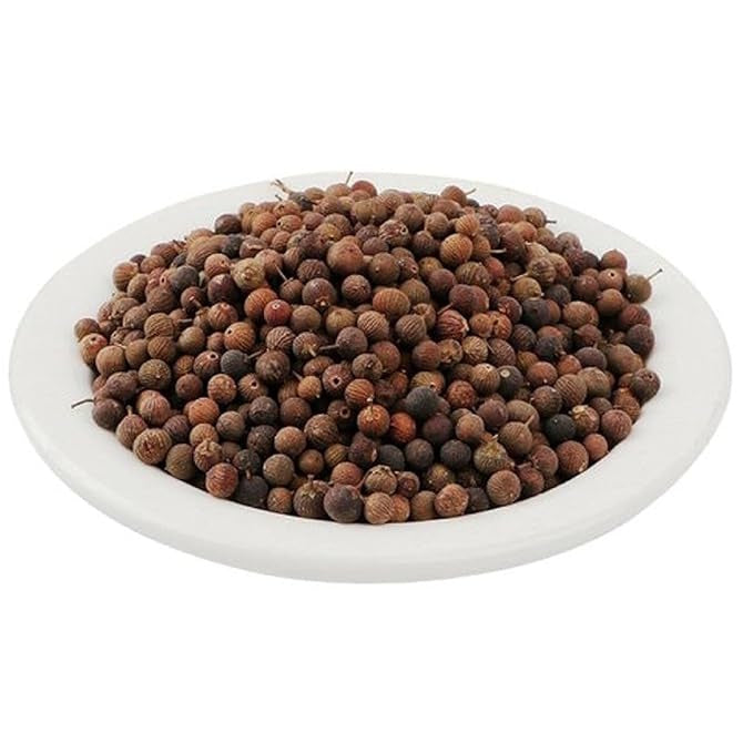 Vidanga | Viavidng | Baibirang | Vawding