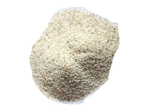 Husne Yusuf |Kirmali| Dilmili| Rubia Tinctoria  Seeds