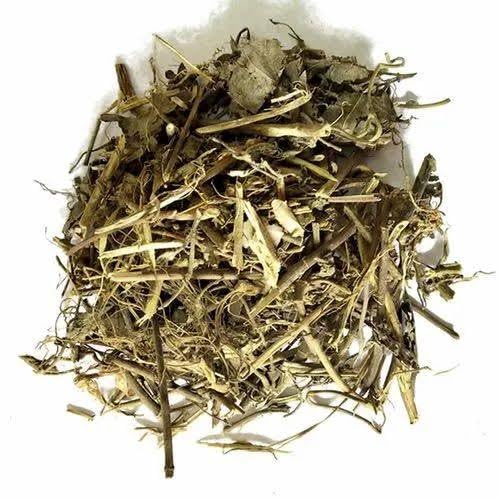 Bhringraj Whole (Copy)