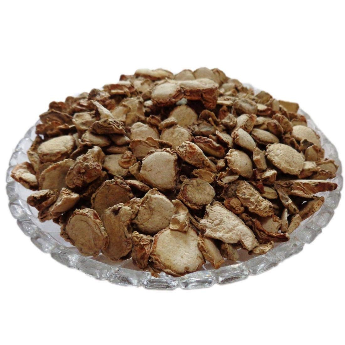 Kapoor Kachri | Safed Haldi | White Turmeric