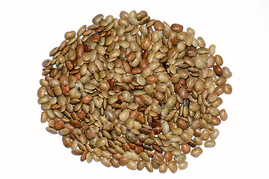 Kulath Daal | Kulthi Ki Daal | Horse Gram |Kollu |Vulavalu| कुल्थी दाल