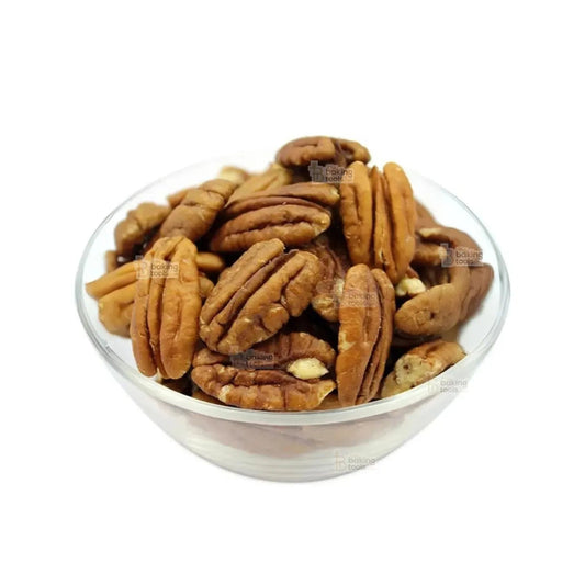 Pecan Nut (Kernal)