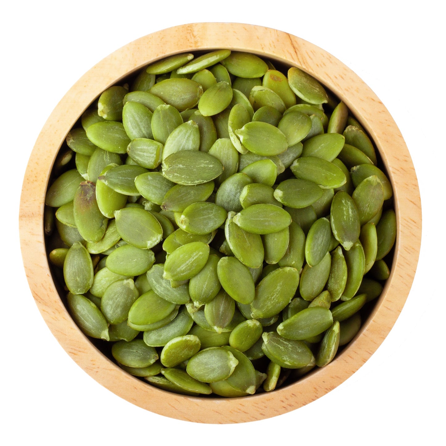 Pumpkin Seeds