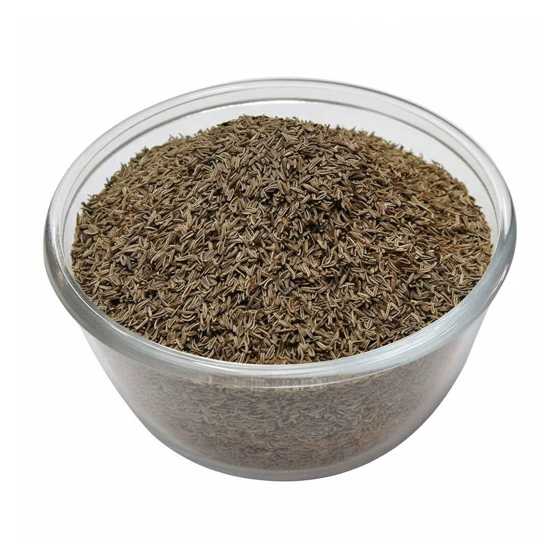 Saha Jeera | Sahi Jeera | Siyah Jeera | Black Cumin Seed | Afgani Jeera