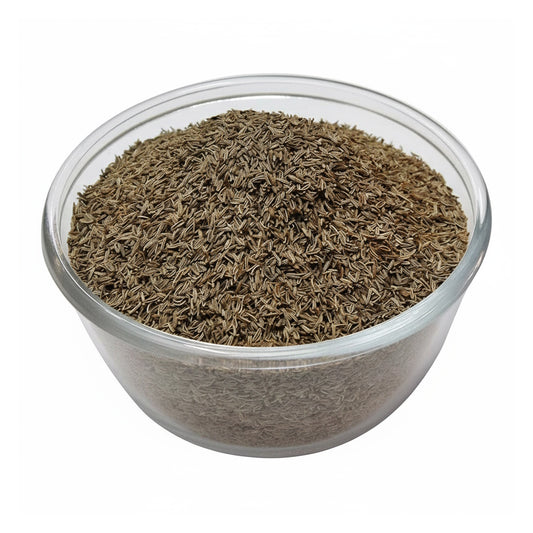 Saha Jeera | Sahi Jeera | Siyah Jeera | Black Cumin Seed | Afgani Jeera