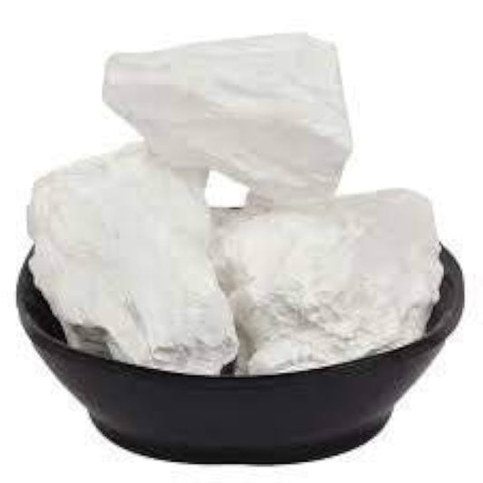 Suhaga | Borax | Tankan | Vengaram |Vengaramu