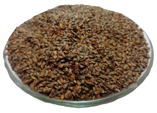 Talmakhana (Kokilaksha)