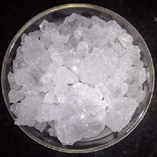 Sat Ajwain ( Thymol Crystals )