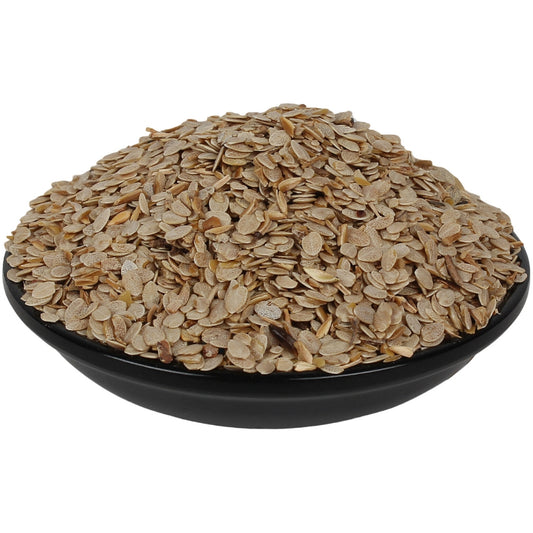 Utangan (Beej) -उटांगन बीज- Blepharis Edulis Pers (Seeds) - Tukhme Anjara - Dakhni Chappar - Sushni - Anjar - Bazrul Qareez
