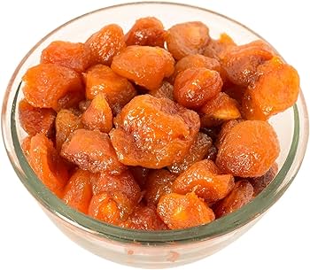 Dried Aloo Bukhara | Dried Plum | Sukha Aloo Bukhara