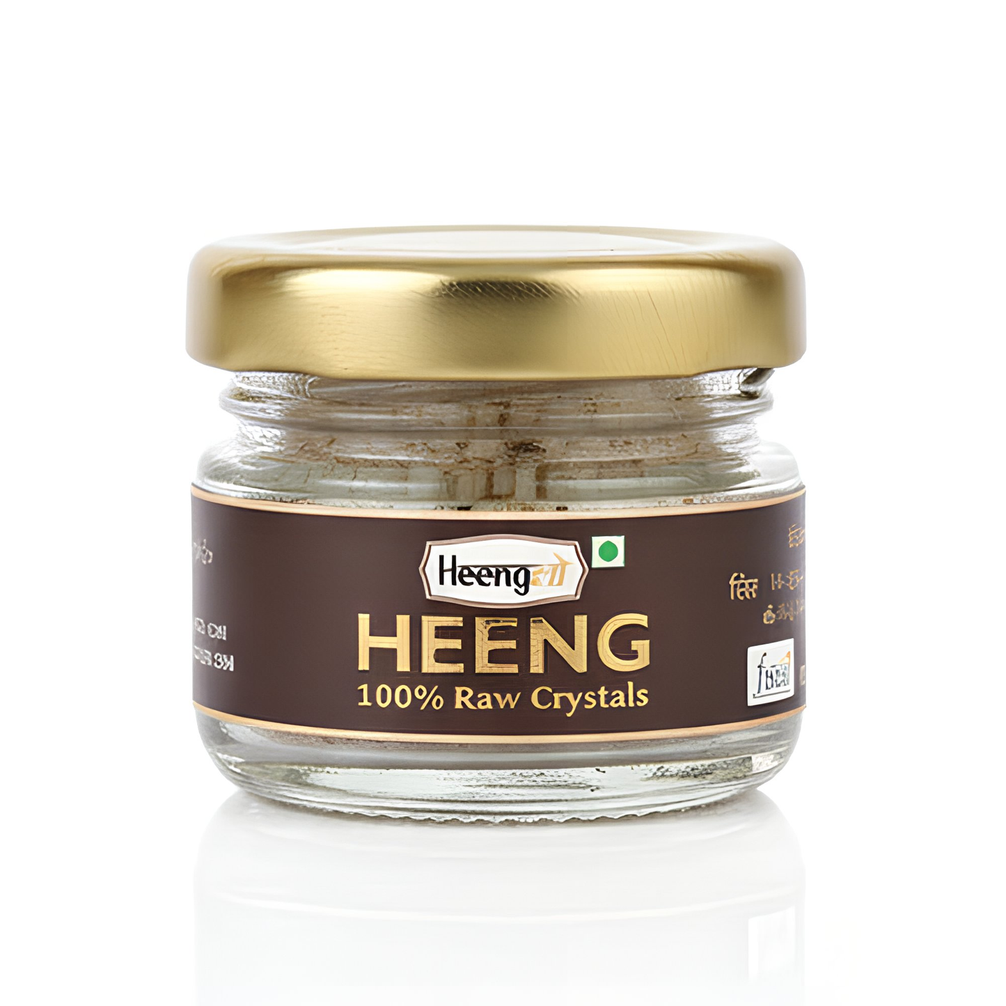 Heenglo Top Quality Heeng