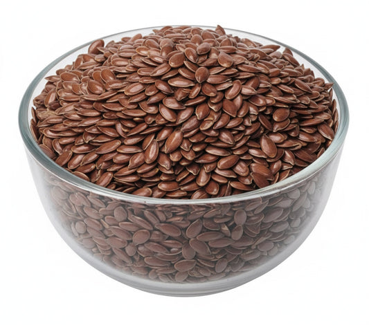 Flax Seeds - Alis Seeds- Flaxseeds for weight loss