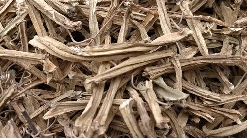 Hadjod |  Asthisamharaka |Hadjora | Nalleru|Kandvel|HadSankal| Herb for healing bones