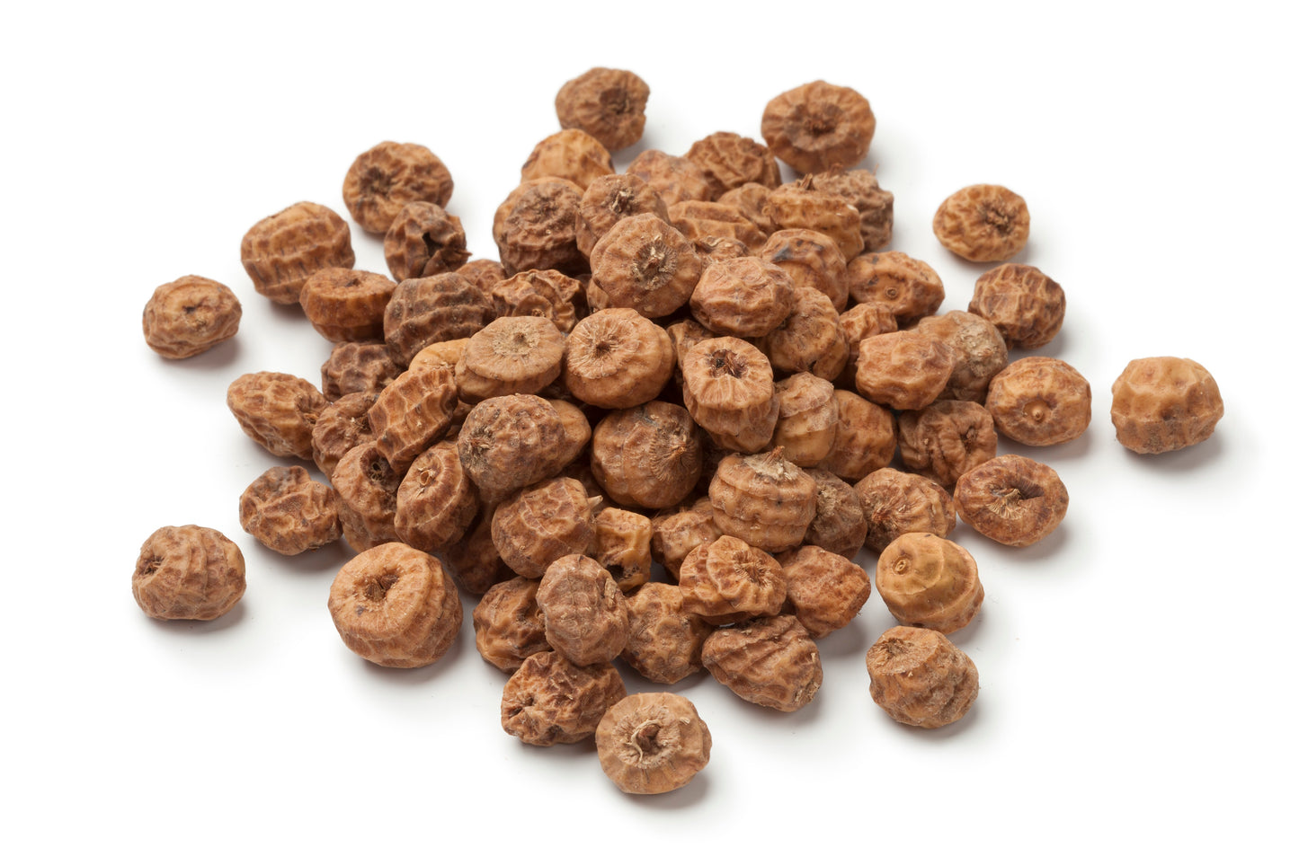 Tiger Nuts | Chufa Nuts | Aya
