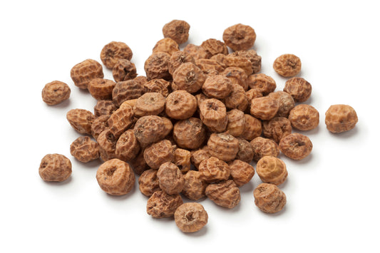 Tiger Nuts | Chufa Nuts | Aya