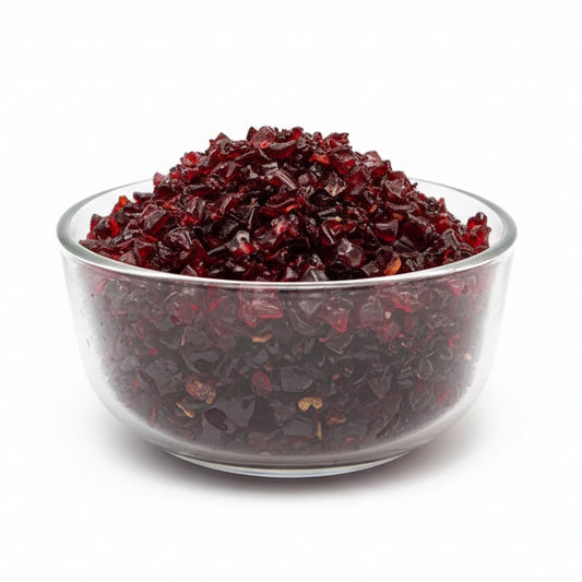 Kamarkas gond  | gond chunia | Palash gond |  Kamarkas gondh