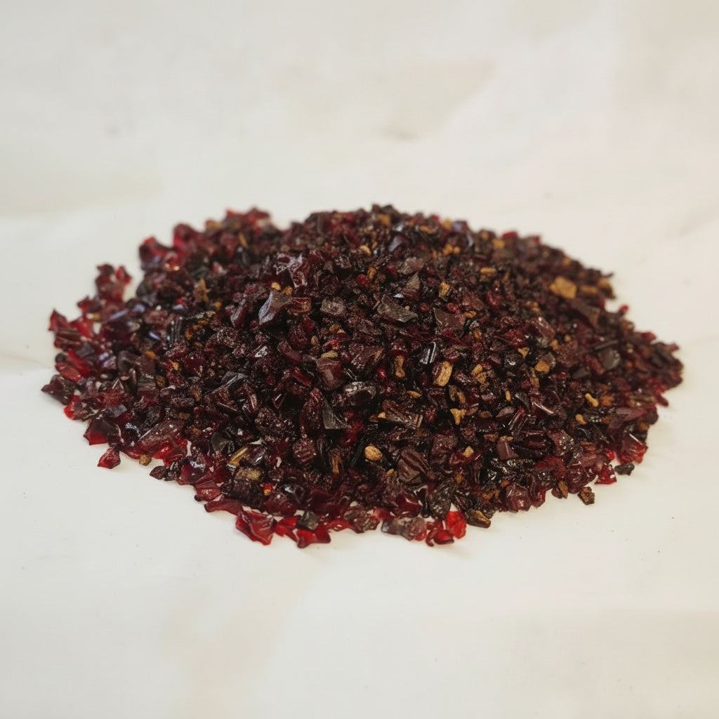 Kamarkas gond  | gond chunia | Palash gond |  Kamarkas gondh