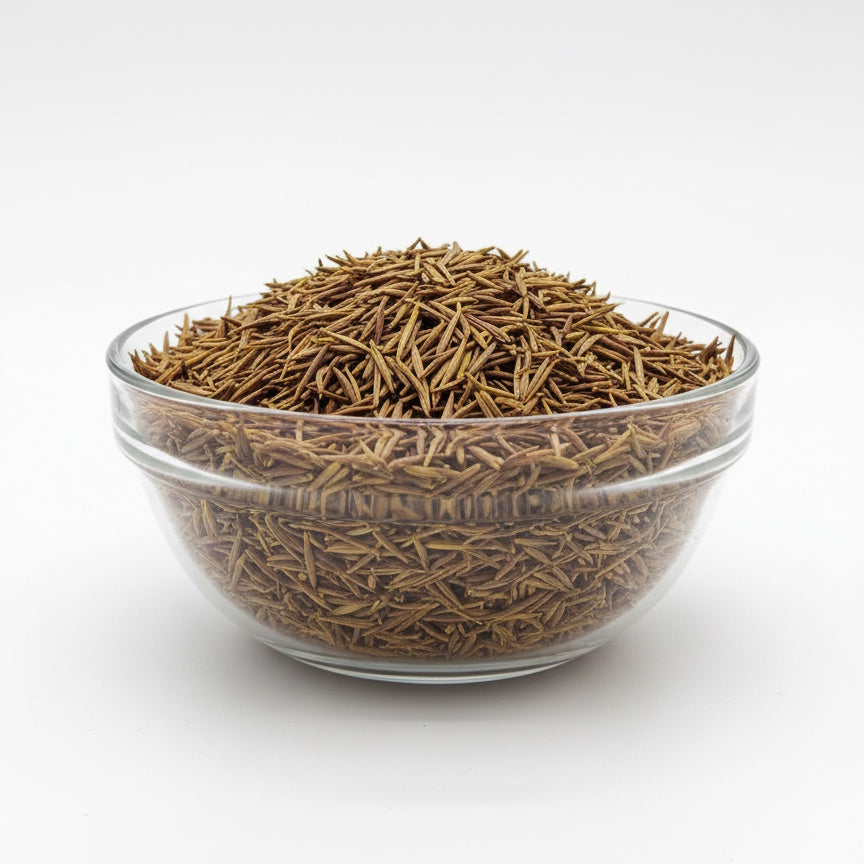 Inderjoo Kadwa - Indra Jau - indrajav kadwa - Indrajo Kadwa - Indrajao Seeds - Holarrhena Pubescens