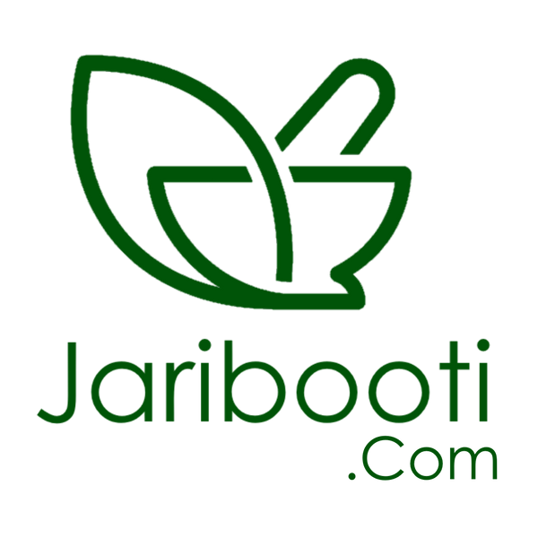 jaribooti.com