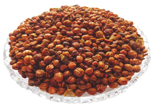 Malkangni | Jyotishmati