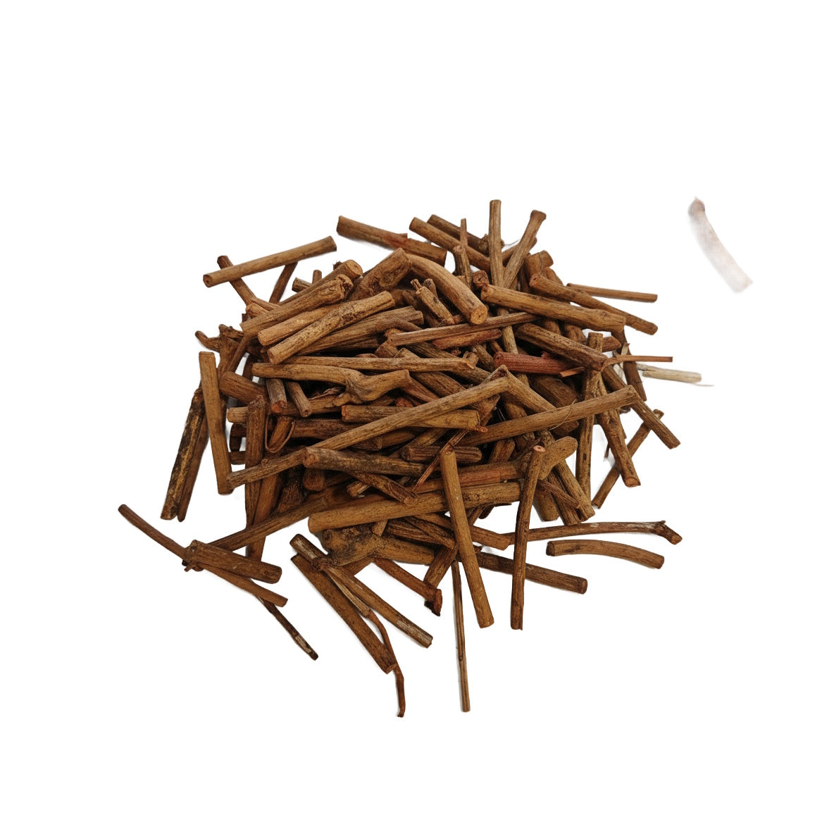 Manjistha | Manjeeth